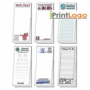 NOTE PADS-IGT-ED5798